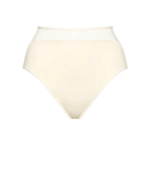 ERES Трусики от купальника GLOIRE - Артикул: 042608