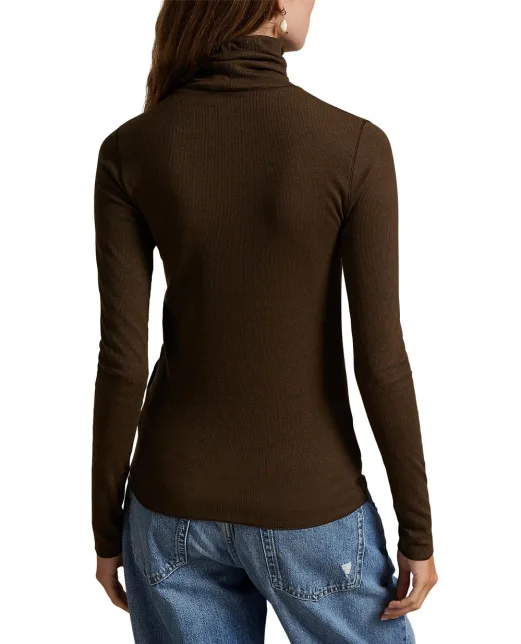 Polo Ralph Lauren Гольф - Артикул: 211976982005