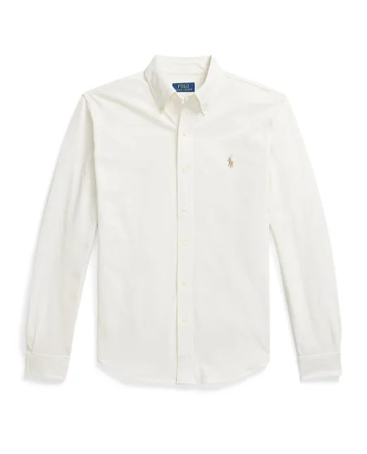 Polo Ralph Lauren Сорочка - Артикул: 710654408146