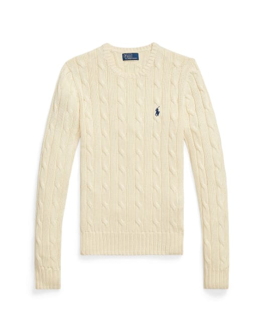 Polo Ralph Lauren Джемпер - Артикул: 211971869015