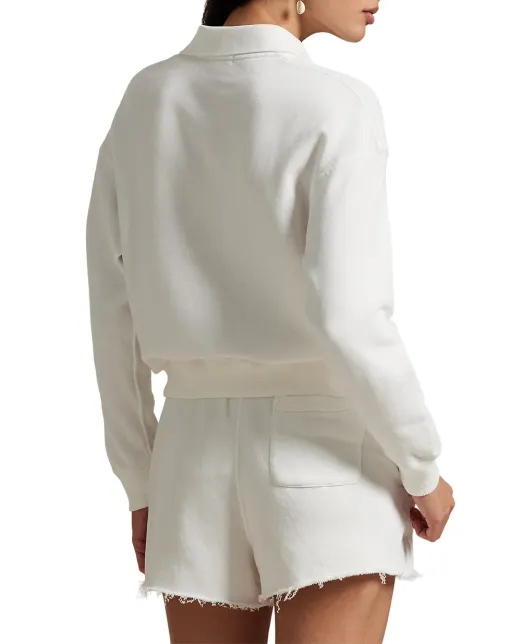 Polo Ralph Lauren Толстовка (костюм) - Артикул: 211965097002