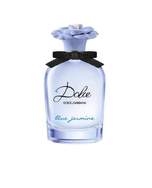 Dolce&Gabbana Парфюмированная вода Dolce Blue Jasmine, 50 мл - Артикул: P1DO1L00- Блу Джазмін