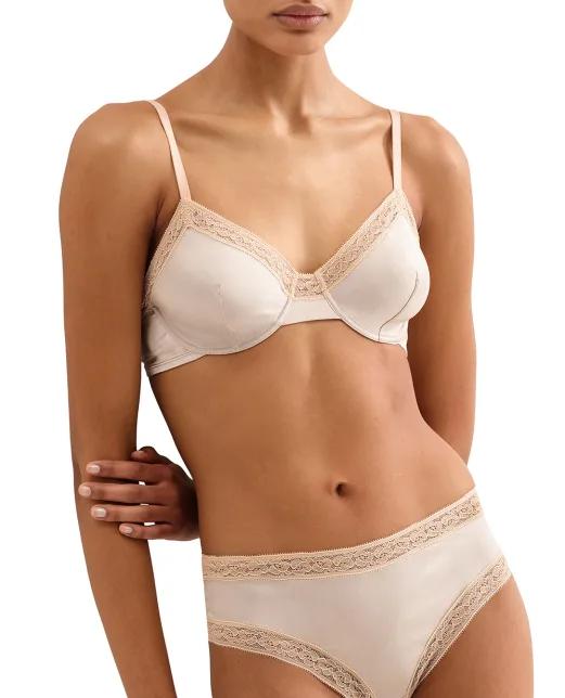 ERES Трусы REVEUR - Артикул: 612522
