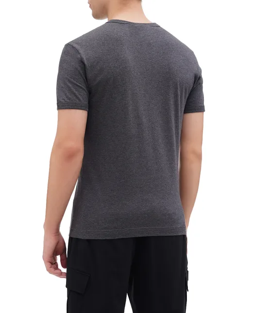 Dolce&Gabbana Футболка - Артикул: G8JX7T-FU7EQ