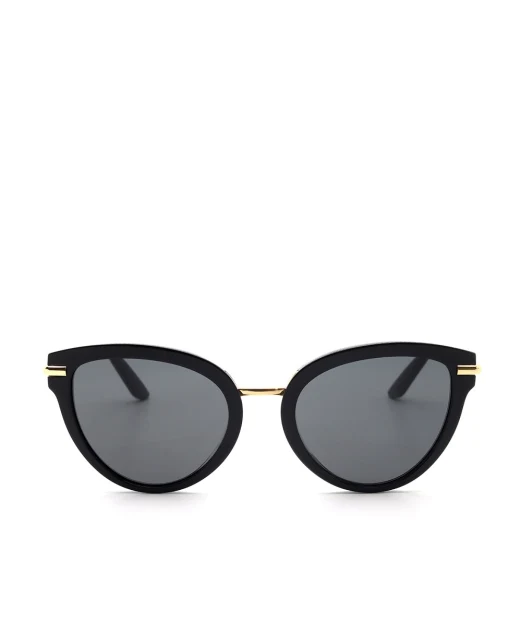 Dolce&Gabbana Сонцезахисні окуляри DG - Артикул: 44923299-8G55
