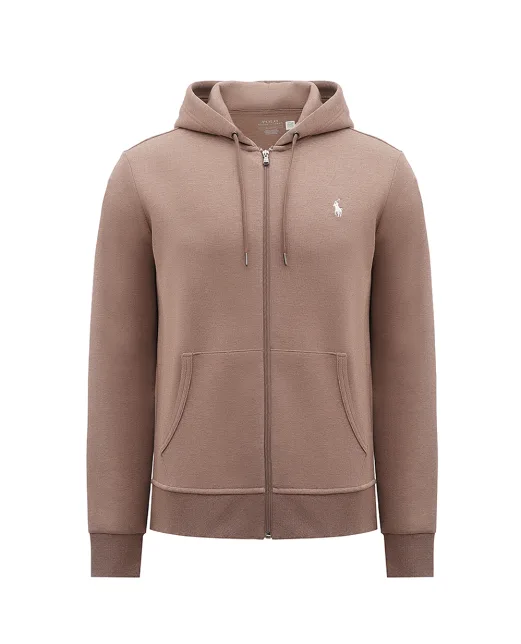 Polo Ralph Lauren Толстовка (костюм) - Артикул: 710881517050