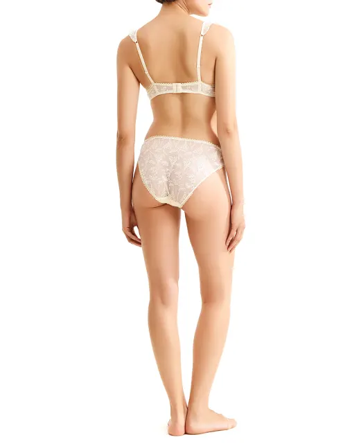 ERES Трусы BLE - Артикул: 612608