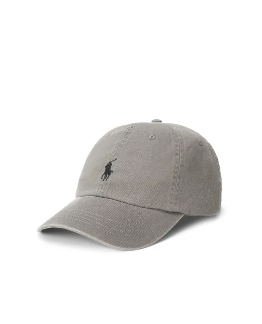 Polo Ralph Lauren Бейсболка - Артикул: 710667709065