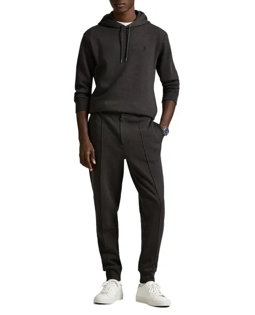 Polo Ralph Lauren Худі (костюм) - Артикул: 710981374003