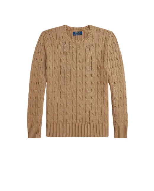 Polo Ralph Lauren Дитячий светр - Артикул: 323702674082