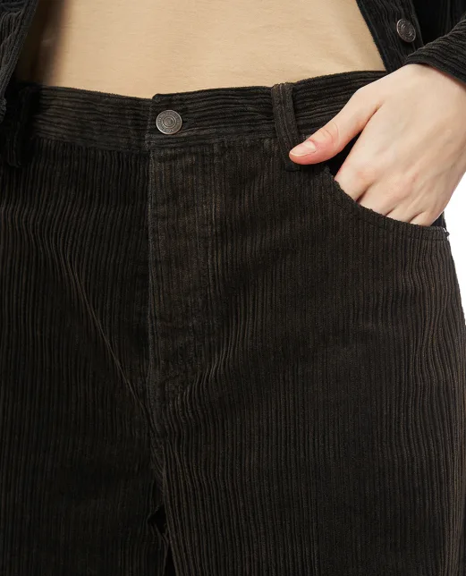 Frame Штани вельветові - Артикул: 2002200