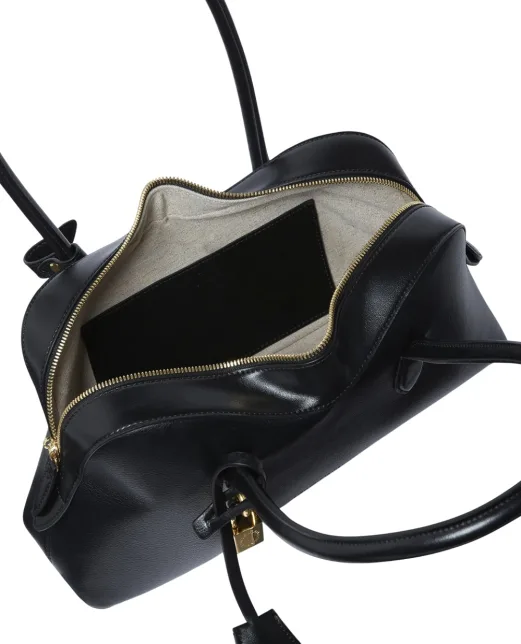 Stella McCartney Сумка через плечо Ryder - Артикул: 7B0138WP0533