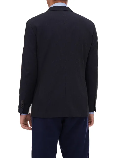 Polo Ralph Lauren Пиджак - Артикул: 715953498002