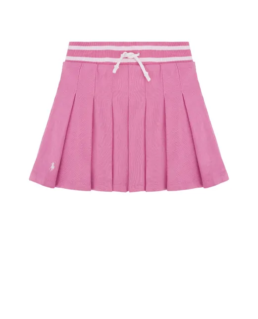 Polo Ralph Lauren Детская юбка - Артикул: 313965020001