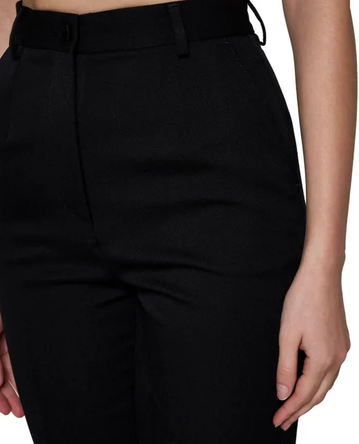 Dolce&Gabbana Брюки - Артикул: FTC30T-FU28J