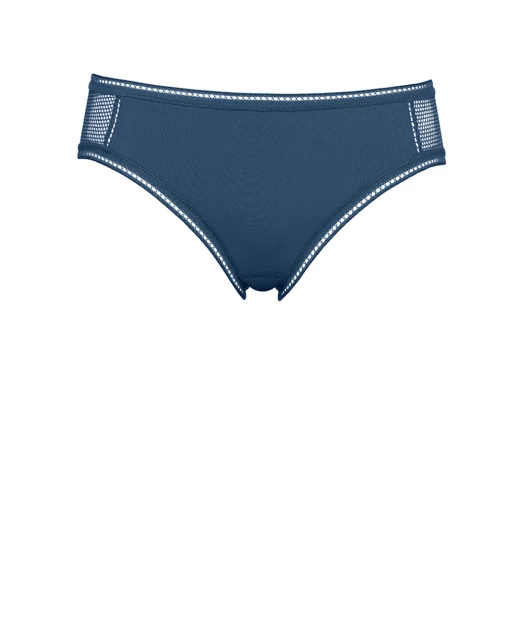 ERES Трусы POUDRE - Артикул: 612610