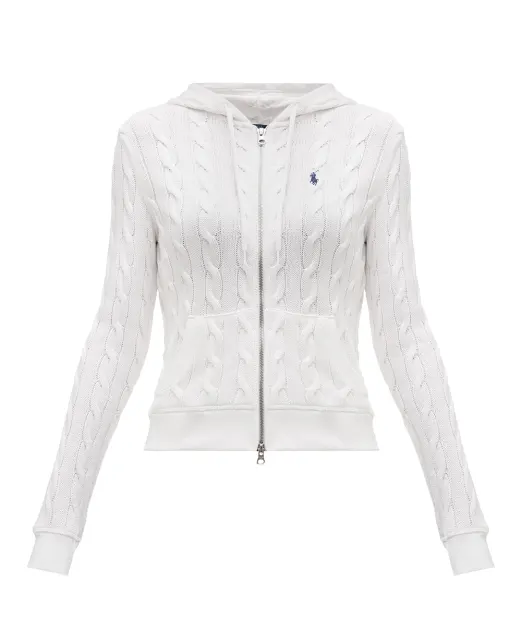 Polo Ralph Lauren Светр - Артикул: 211959124002