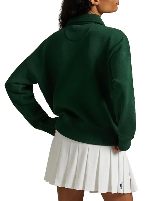 Polo Ralph Lauren Толстовка (костюм) - Артикул: 211971753003