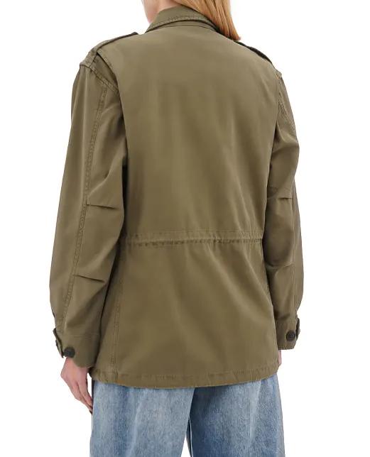 Polo Ralph Lauren Куртка - Артикул: 211941066001