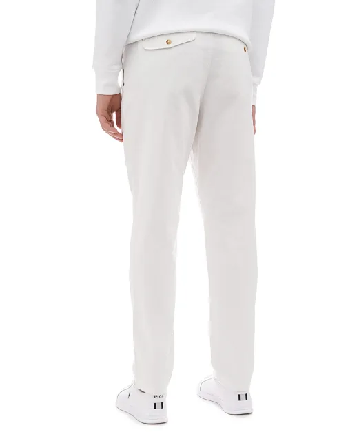 Polo Ralph Lauren Брюки - Артикул: 710740566020