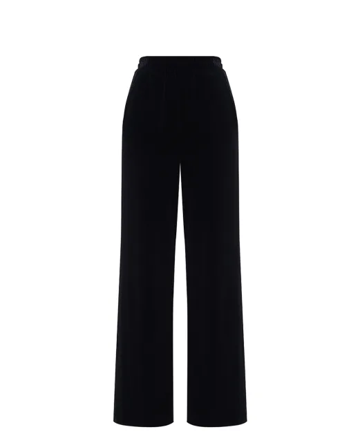 Dolce&Gabbana Спортивные брюки (костюм) - Артикул: FTC7VZ-GDCNX