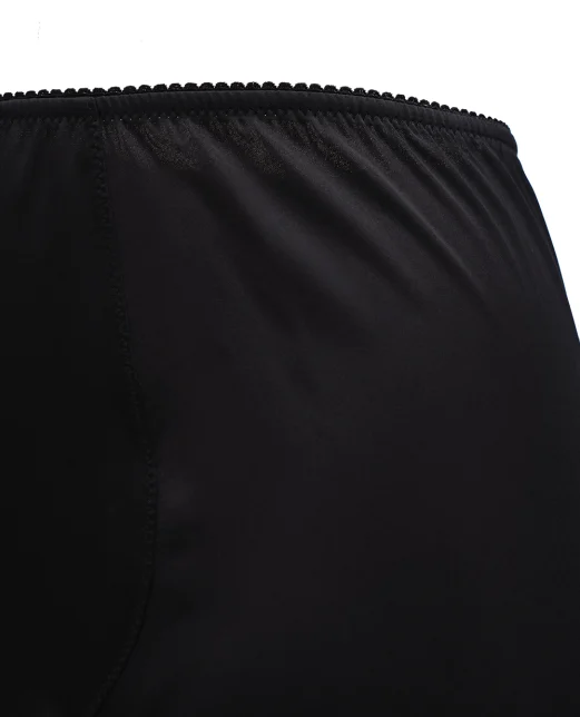 Dolce&Gabbana Трусики - Артикул: O2A18T-ONO13