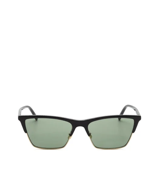 Saint Laurent Солнцезащитные очки - Артикул: SL 767-001