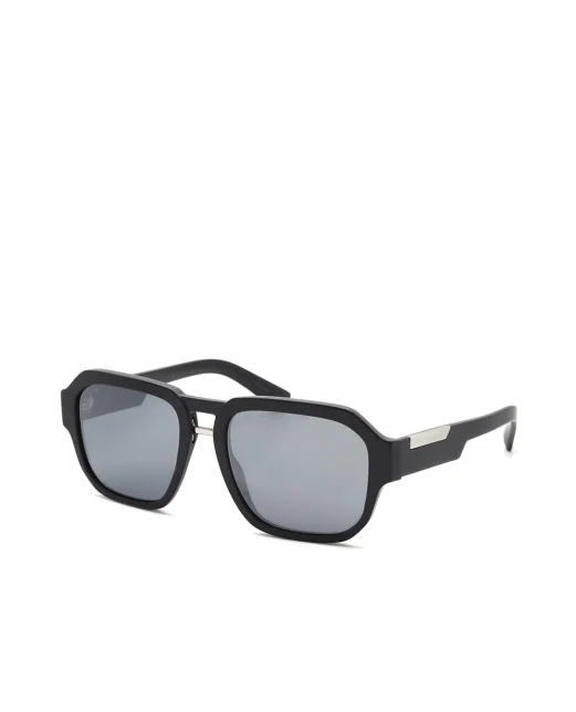 Dolce&Gabbana Солнцезащитные очки - Артикул: 44642525-6G56