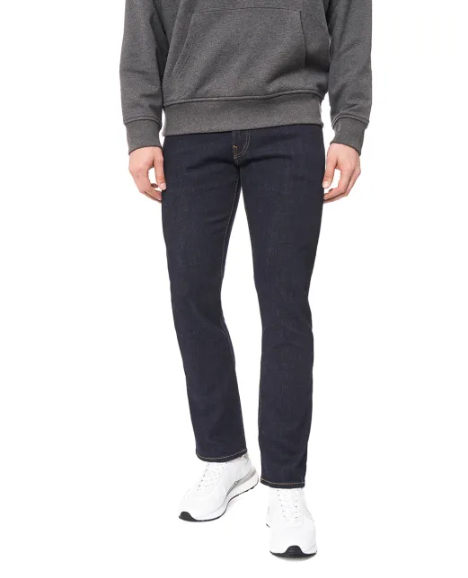 Polo Ralph Lauren Джинси - Артикул: 710982495001