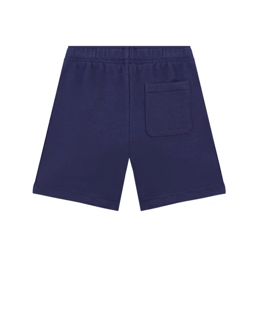 Polo Ralph Lauren Детские шорты - Артикул: 322964135002