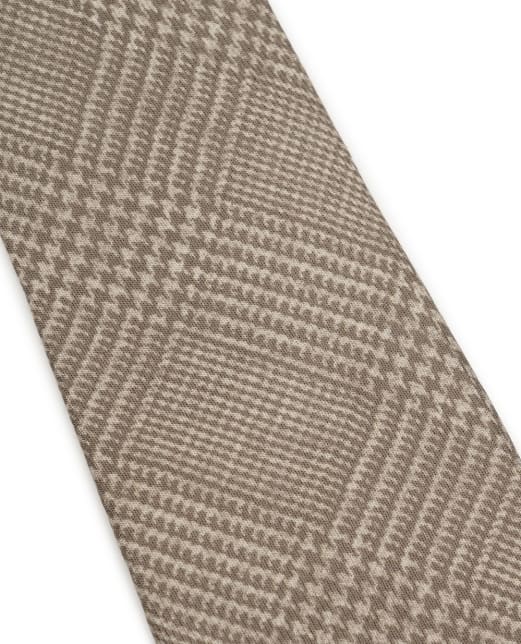 Ralph Lauren Purple Label Галстук - Артикул: 791977023001