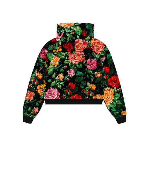 Dolce&Gabbana Детская толстовка (костюм) - Артикул: L5JWBB-HS7O9-B