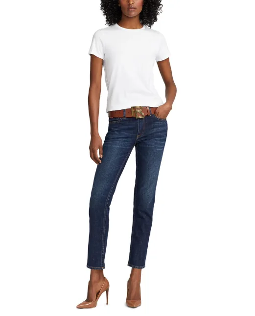 Ralph Lauren Collection Футболка - Артикул: 290965862001