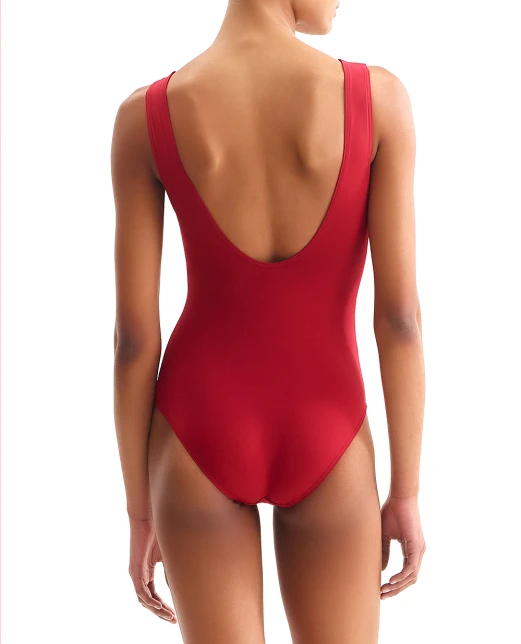 ERES Купальник ICONE - Артикул: 012427