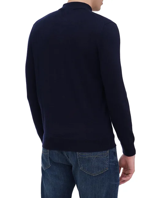 Polo Ralph Lauren Поло - Артикул: 710941104001