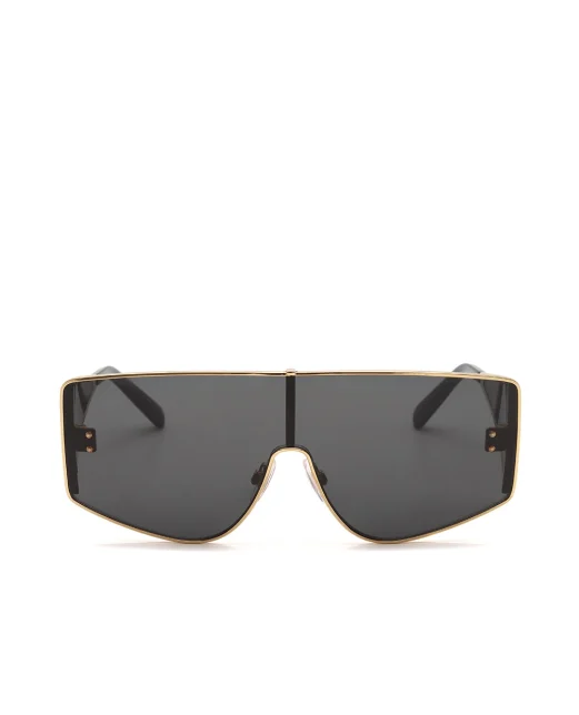 Dolce&Gabbana Солнцезащитные очки - Артикул: 230502-8744