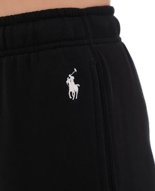 Polo Ralph Lauren Спортивные брюки (костюм) - Артикул: 211943009003