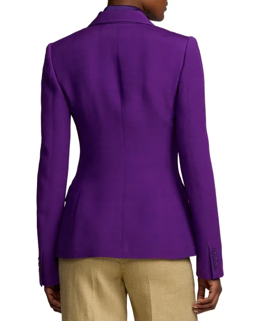 Ralph Lauren Collection Жакет - Артикул: 290967315001
