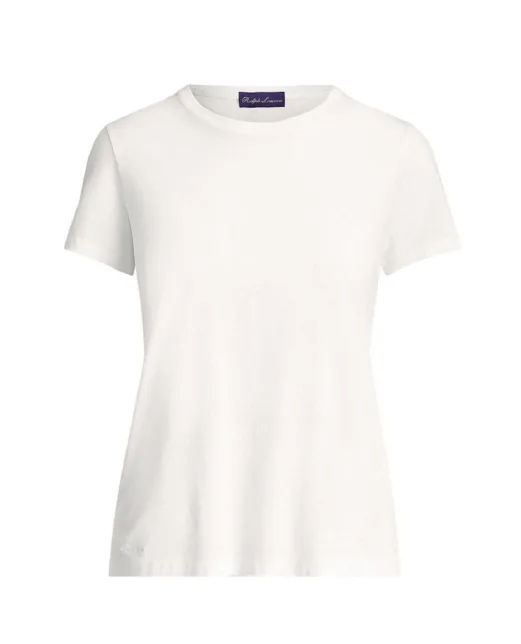 Ralph Lauren Collection Футболка - Артикул: 290965862001