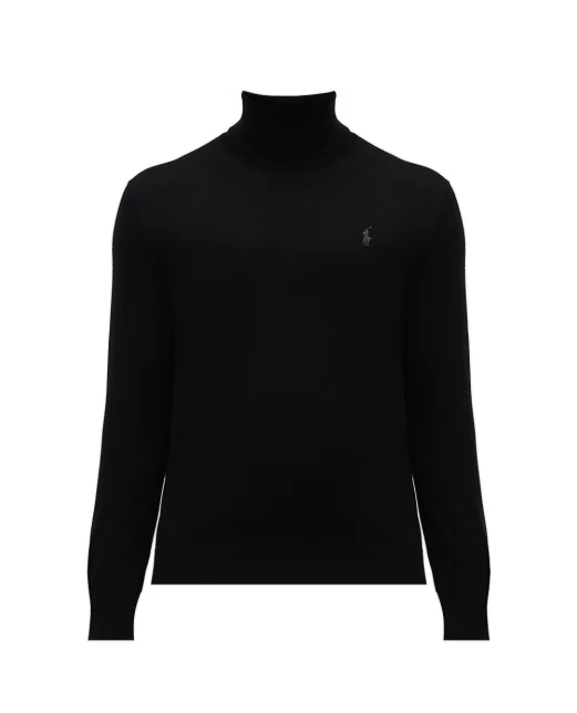 Polo Ralph Lauren Свитер - Артикул: 710946145002