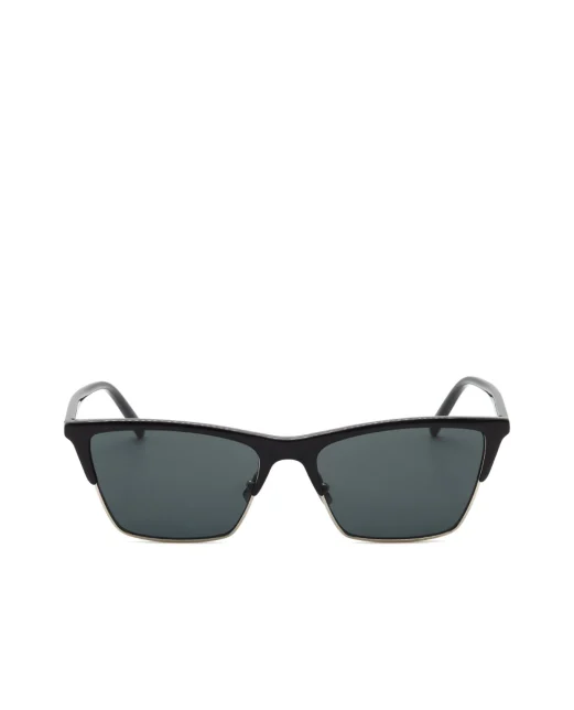 Saint Laurent Солнцезащитные очки - Артикул: SL 767-002