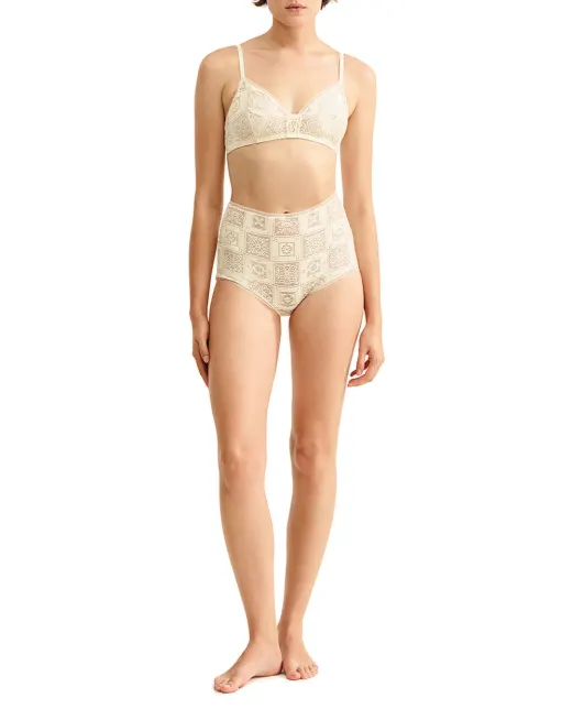 ERES Трусики SYMBOLIQUE - Артикул: 612606