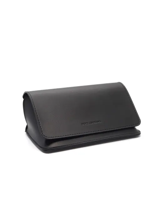 Dolce&Gabbana Солнцезащитные очки - Артикул: 6177501-8746