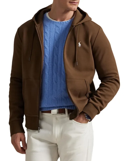 Polo Ralph Lauren Толстовка (костюм) - Артикул: 710881517072