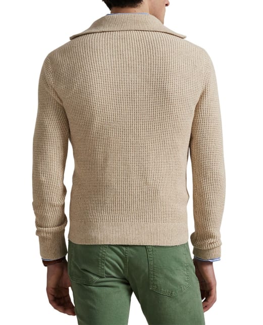 Polo Ralph Lauren Светр - Артикул: 710941101004