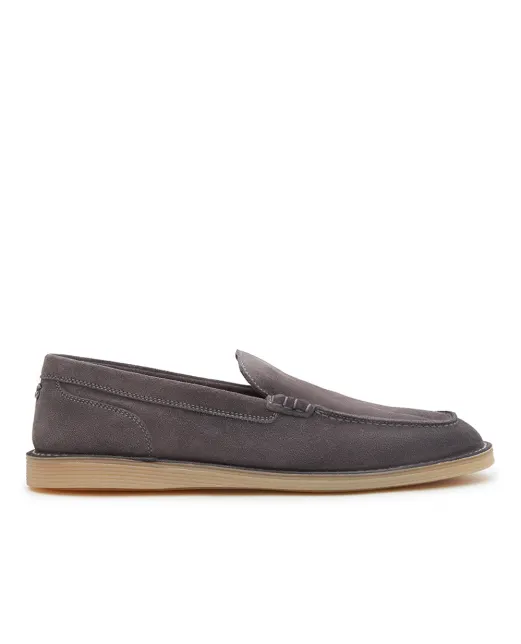 Dolce&Gabbana Лофери - Артикул: A50593-AS707