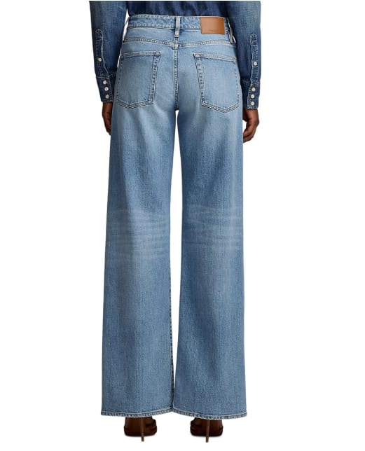 Ralph Lauren Collection Джинсы - Артикул: 290963101001