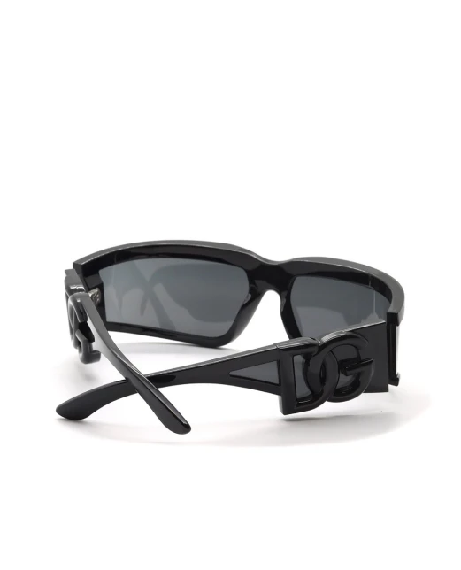 Dolce&Gabbana Солнцезащитные очки - Артикул: 6198501-8763