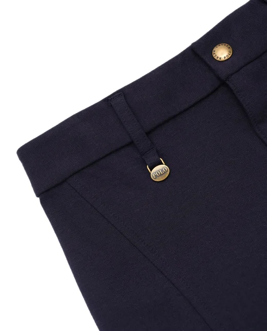 Polo Ralph Lauren Дитячі штани - Артикул: 313750857007