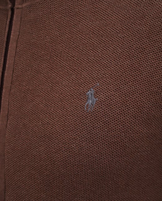 Polo Ralph Lauren Свитер - Артикул: 710A30449004